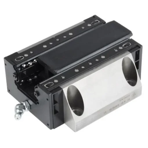 INA Linear Guide Carriage KWSE35-V1-G3, KWSE35 product image