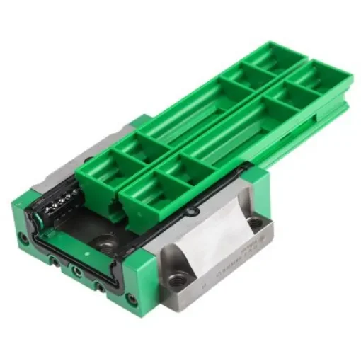 INA Linear Guide Carriage KWVE15-B-V1-G3, KWVE15 product image