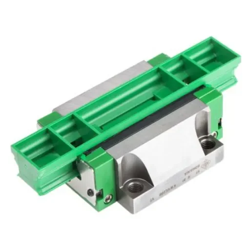 INA Linear Guide Carriage KWVE20-B-V1-G3, KWVE20 product image