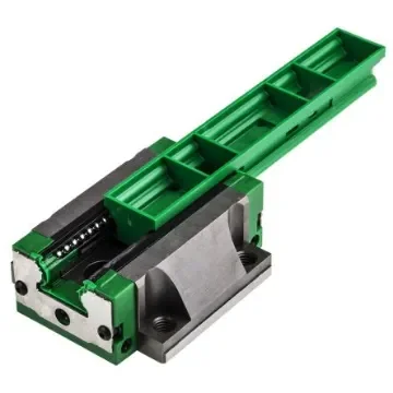INA Linear Guide Carriage KWVE25-B-V1-G3, KWVE25 product image