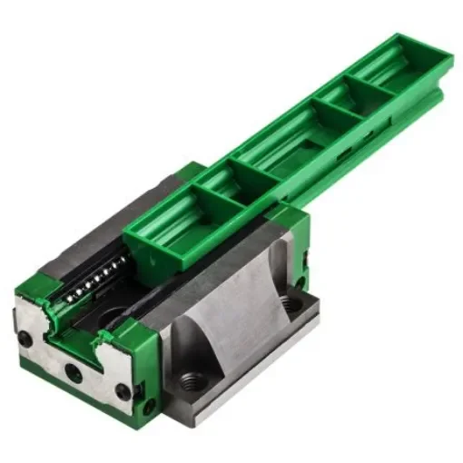 INA Linear Guide Carriage KWVE25-B-V1-G3, KWVE25 product image