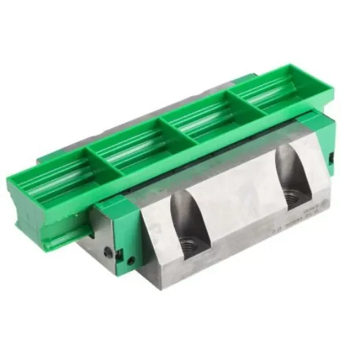 INA Linear Guide Carriage KWVE45-B-L-V1-G3, KWVE45 product image