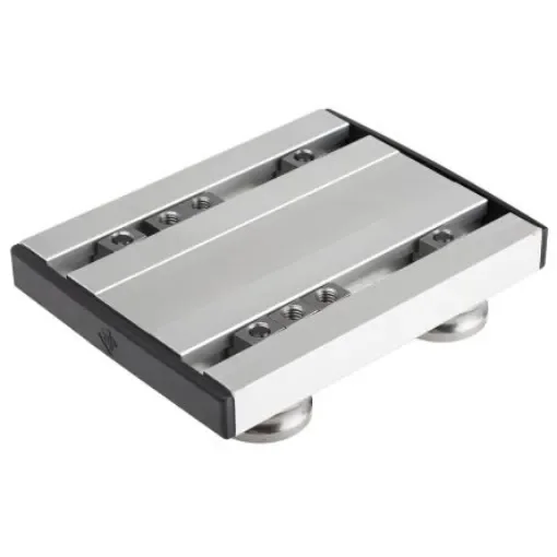 INA Linear Guide Carriage LFCL42-RB, LFCL product image