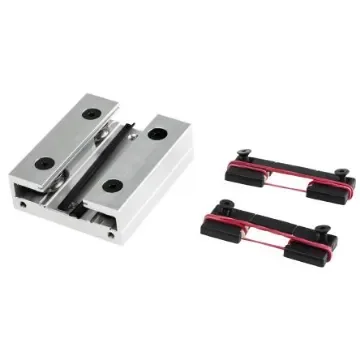 INA Linear Guide Carriage LFKL25-SF, LFKL product image