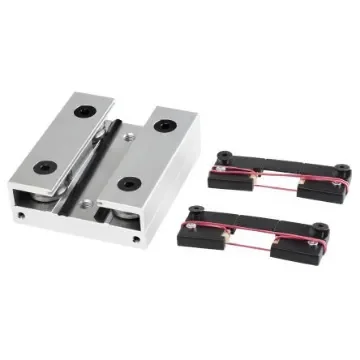INA Linear Guide Carriage LFKL32-SF, LFKL product image