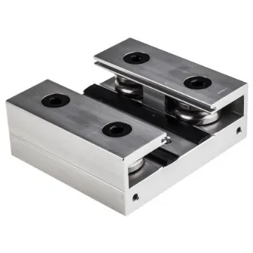 INA Linear Guide Carriage LFKL52-SF, LFKL product image