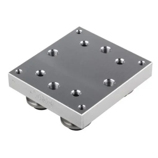 INA Linear Guide Carriage LFL20-SF, LFL product image