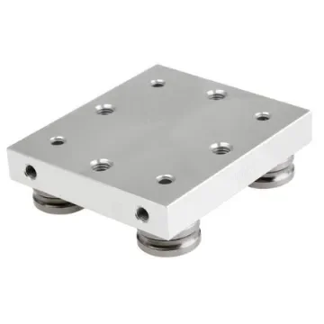 INA Linear Guide Carriage LFL32-SF, LFL product image