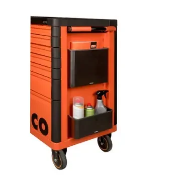 Bahco Tool Box Accessory - 1477K-AC20 product image