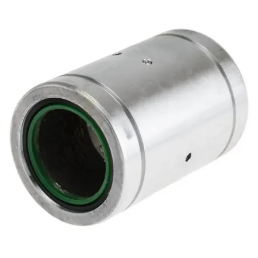 INA PAB30-PP-AS, Bearing with 47mm Outside Diameter product image