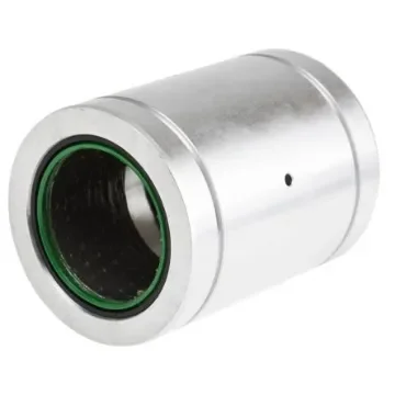 INA PAB40-PP-AS, Bearing with 62mm Outside Diameter product image