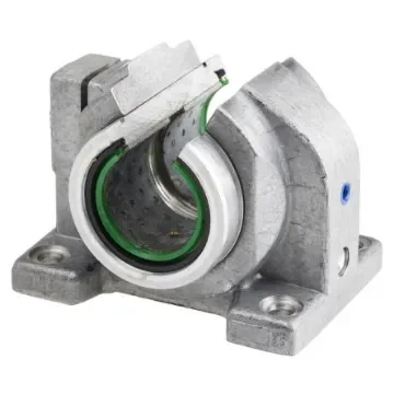 INA Bearing Unit PAGBAO25-PP-AS, PAG product image