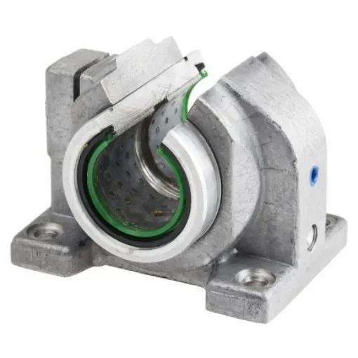 INA Bearing Unit PAGBAO25-PP-AS, PAG product image