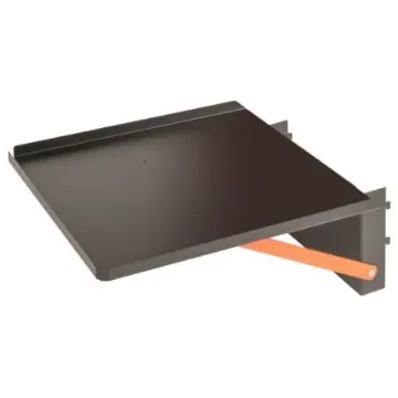Bahco Tool Box Accessory for use with 1472K and 1477K trolleys - 1477K-AC30 product image