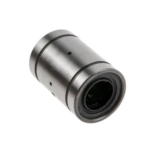 INA KB12-PP-AS, Bearing with 22mm Outside Diameter product image