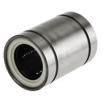 INA KB16, Bearing with 26mm Outside Diameter product image