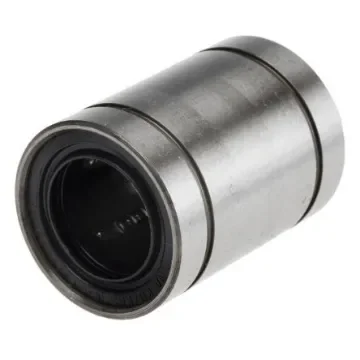 INA KB16-P, Bearing with 26mm Outside Diameter product image