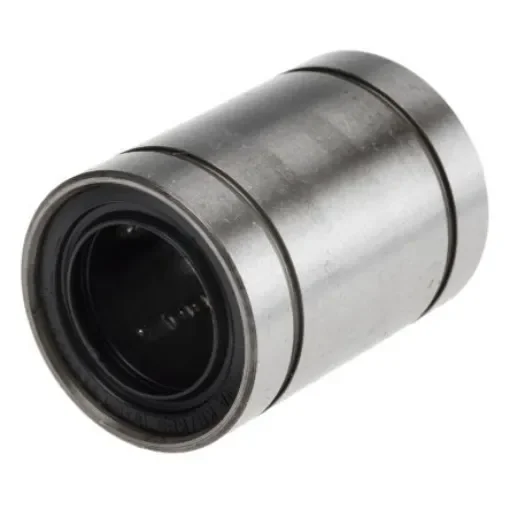 INA KB16-P, Bearing with 26mm Outside Diameter product image