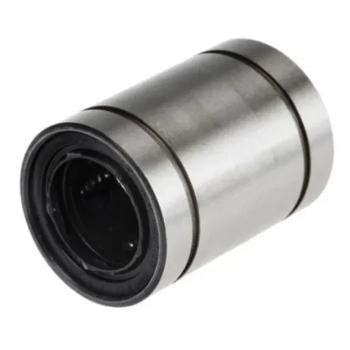 INA KB16-PP, Bearing with 26mm Outside Diameter product image