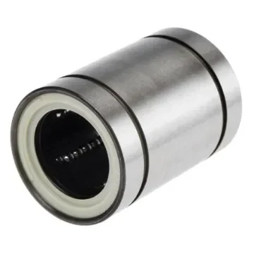 INA KB20, Bearing with 32mm Outside Diameter product image