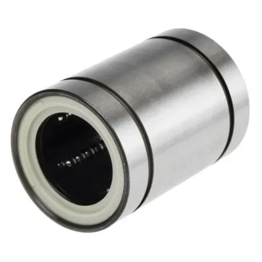 INA KB20, Bearing with 32mm Outside Diameter product image