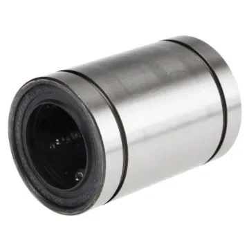 INA KB20-PP, Bearing with 32mm Outside Diameter product image