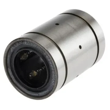 INA KB20-PP-AS, Bearing with 32mm Outside Diameter product image