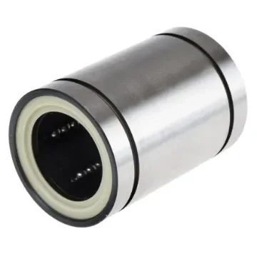 INA KB25, Bearing with 40mm Outside Diameter product image