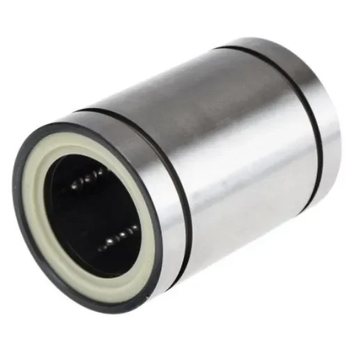 INA KB25, Bearing with 40mm Outside Diameter product image