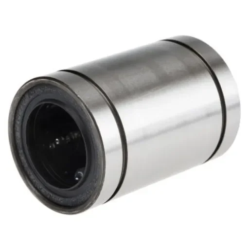 INA KB25-PP, Bearing with 40mm Outside Diameter product image