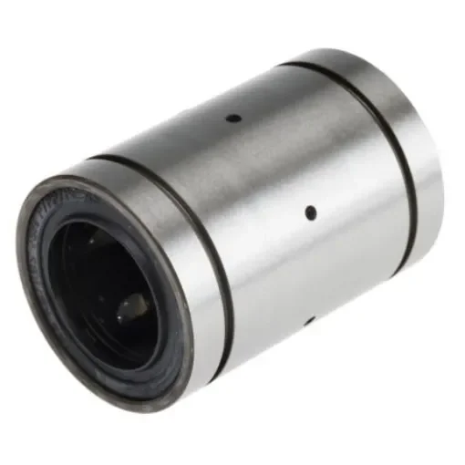 INA KB25-PP-AS, Bearing with 40mm Outside Diameter product image