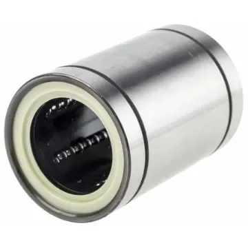 INA KB30, Bearing with 47mm Outside Diameter product image