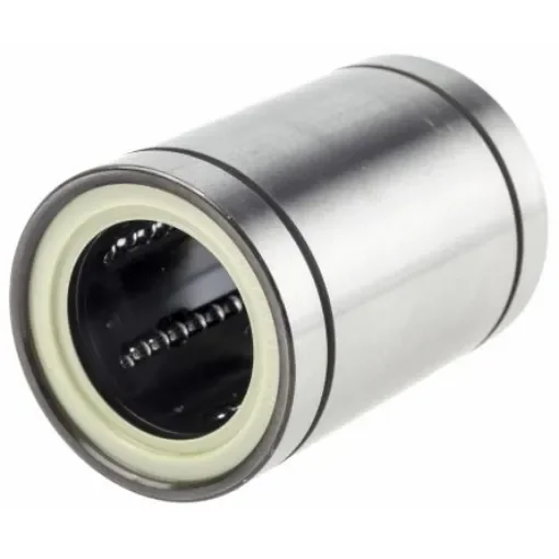 INA KB30, Bearing with 47mm Outside Diameter product image