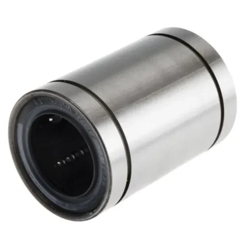 INA KB30-PP, Bearing with 47mm Outside Diameter product image