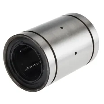 INA KB30-PP-AS, Bearing with 47mm Outside Diameter product image