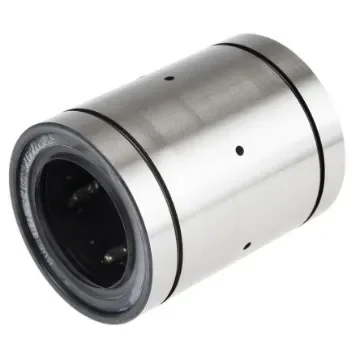 INA KB40-PP-AS, Bearing with 62mm Outside Diameter product image