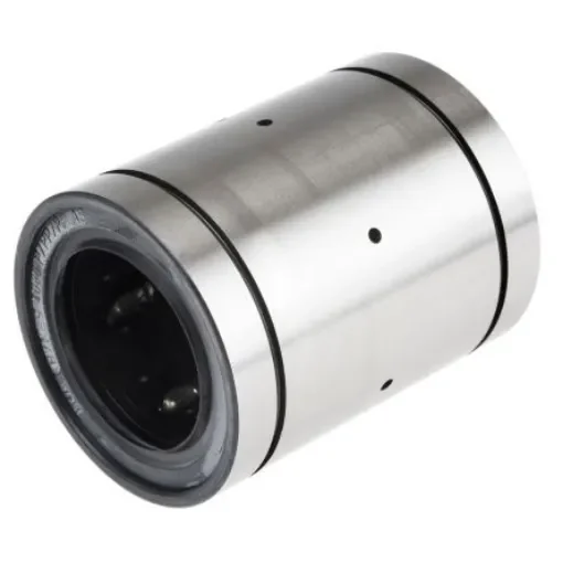 INA KB40-PP-AS, Bearing with 62mm Outside Diameter product image