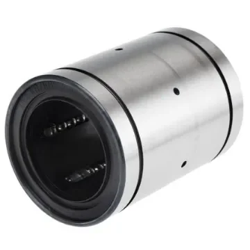 INA KB50-PP-AS, Bearing with 75mm Outside Diameter product image