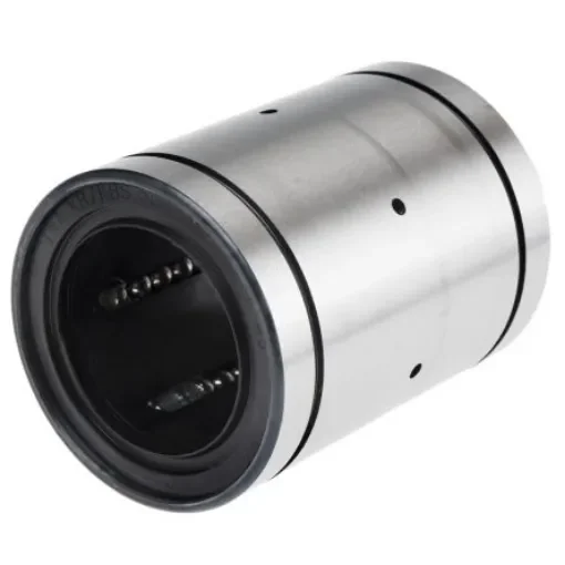 INA KB50-PP-AS, Bearing with 75mm Outside Diameter product image