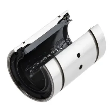 INA KBO16-PP-AS, Bearing with 26mm Outside Diameter product image