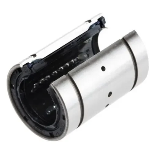 INA KBO20-PP-AS, Bearing with 32mm Outside Diameter product image