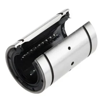 INA KBO25-PP-AS, Bearing with 40mm Outside Diameter product image