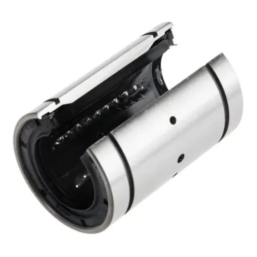 INA KBO25-PP-AS, Bearing with 40mm Outside Diameter product image