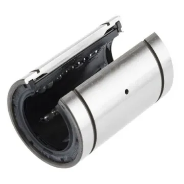 INA KBO30-PP-AS, Bearing with 47mm Outside Diameter product image