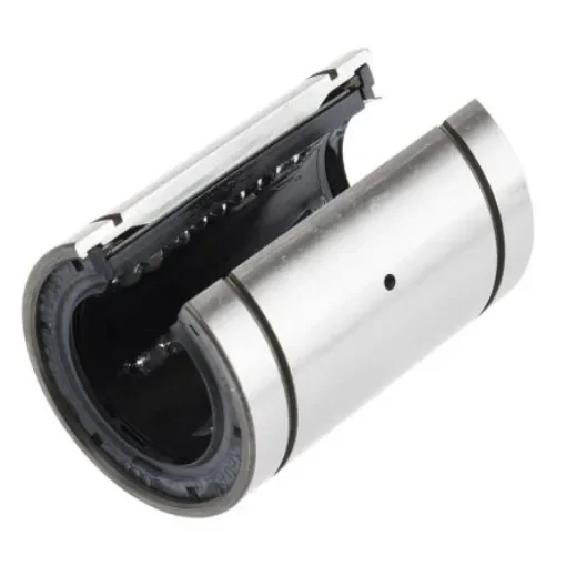 INA KBO30-PP-AS, Bearing with 47mm Outside Diameter product image