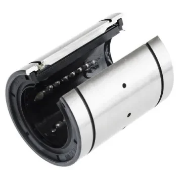 INA KBO40-PP-AS, Bearing with 62mm Outside Diameter product image