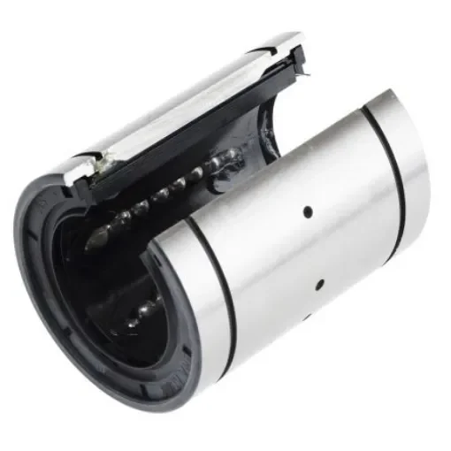 INA KBO40-PP-AS, Bearing with 62mm Outside Diameter product image