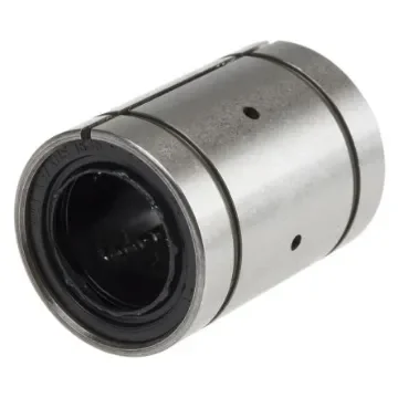 INA KBS16-PP-AS, Bearing with 26mm Outside Diameter product image