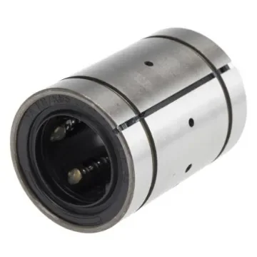 INA KBS20-PP-AS, Bearing with 32mm Outside Diameter product image