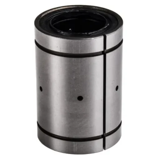 INA KBS25-PP-AS, Bearing with 40mm Outside Diameter product image